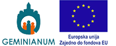 Udruga Geminianum